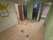 Piso Venta Tortosa, Centre