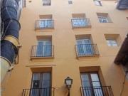 Piso Venta Tortosa, Centre