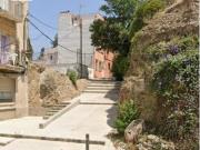 Piso Venta Tortosa, Centre