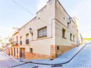 Piso Venta Tortosa, Centre