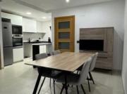 Piso Venta Tortosa, Centre