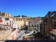 Piso Venta Tortosa, Centre