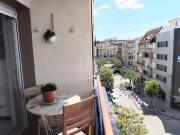 Piso Venta Tortosa, Centre