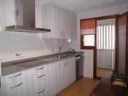 Piso Venta Tortosa, El Temple