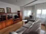 Piso Venta Tortosa, El Temple