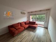 Piso Venta Tortosa, El Temple