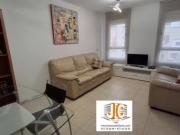 Piso Venta Tortosa, Ferreries