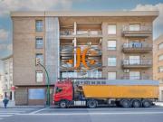 Piso Venta Tortosa, Ferreries