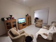 Piso Venta Tortosa, Ferreries