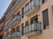 Piso Venta Tortosa, Ferreries