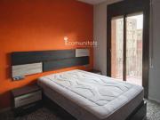 Piso Venta Tortosa, Ferreries