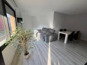 Piso Venta Tortosa, Ferreries