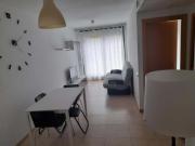 Piso Venta Tortosa, Ferreries