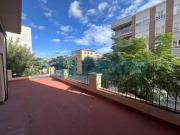 Piso Venta Tortosa, Ferreries