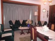 Piso Venta Tortosa, Ferreries