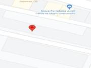 Piso Venta Tortosa, Ferreries