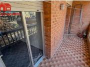 Piso Venta Tortosa, Ferreries