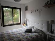 Piso Venta Tortosa, Ferreries