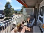 Piso Venta Tortosa, Ferreries