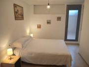 Piso Venta Tortosa, Ferreries