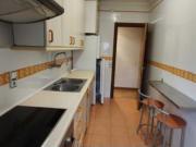 Piso Venta Tortosa, Jesús Els Reguers