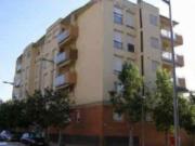 Piso Venta Tortosa, Remolins Sant Jaume