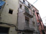 Piso Venta Tortosa, Remolins Sant Jaume