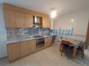 Piso Venta Tortosa, Remolins Sant Jaume