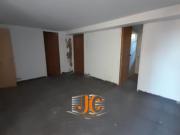 Piso Venta Tortosa, Remolins Sant Jaume