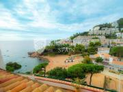 Piso Venta Tossa de Mar, Tossa de Mar