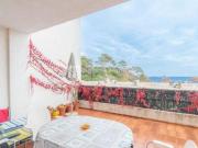 Piso Venta Tossa de Mar, Canyelles