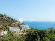 Piso Venta Tossa de Mar, Tossa de Mar