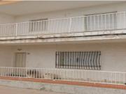 Piso Venta Totana, Totana