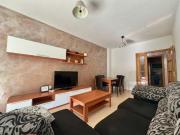 Piso Venta Totana, Totana