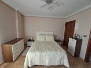 Piso Venta Totana, Totana