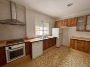 Piso Venta Totana, Totana