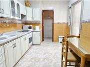 Piso Venta Totana, Totana Piso Venta Totana, Totana