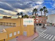 Piso Venta Totana, Totana