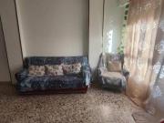 Piso Venta Totana, Totana