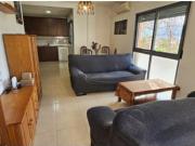 Piso Venta Totana, Totana