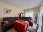 Piso Venta Totana, Totana