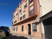 Piso Venta Totana, Totana