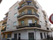 Piso Venta Totana, Totana