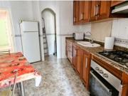 Piso Venta Totana, Totana