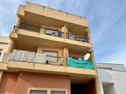 Piso Venta Totana, Totana