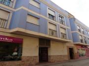 Piso Venta Totana, Totana