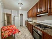 Piso Venta Totana, Totana