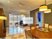 Piso Venta Totana, Totana