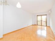 Piso Venta Tres Cantos, Centro Zona de la Estación