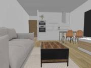 Piso Venta Tres Cantos, Centro Zona de la Estación